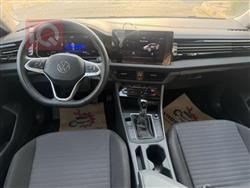 فولكسفاغن جيتا